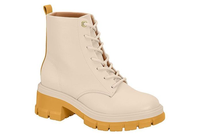 Botin Vizzano 3087.201.7286.83517-0