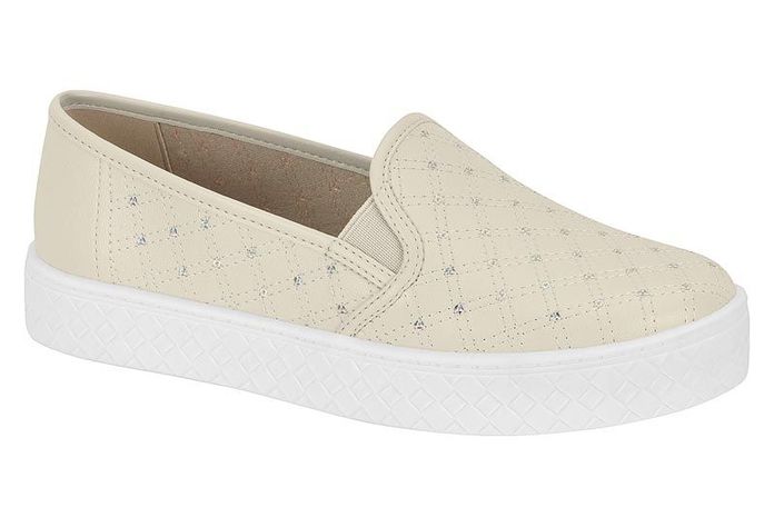 Zapatilla Moleca 5712.323.9569.35312-0