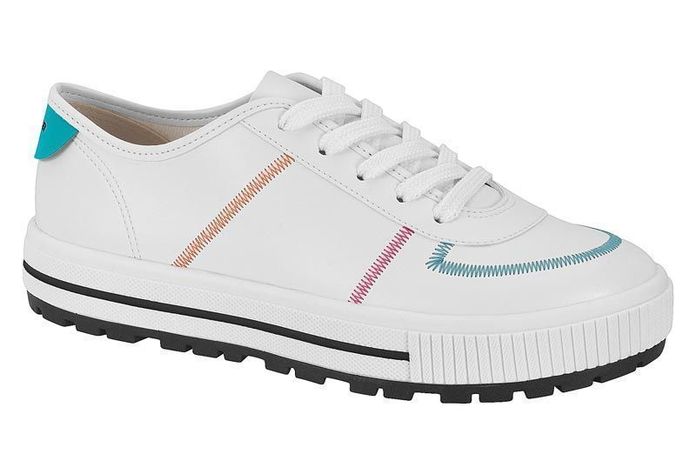 Zapatilla Moleca 5699-213-11058-80951-0