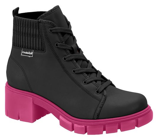 Botin Moleca 5338.103.13960.82029-0
