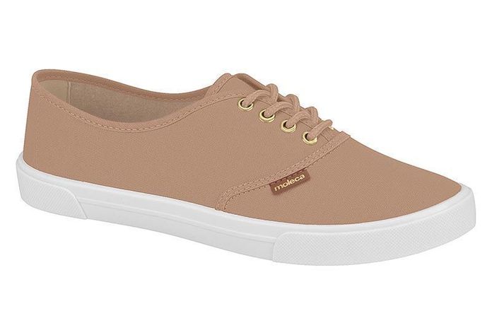 Zapatilla Moleca 5296-328-18923-52531-0