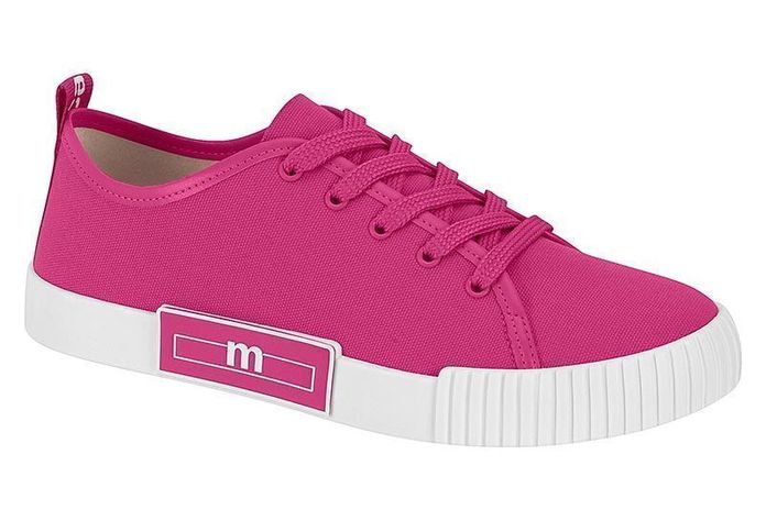 Zapatilla Moleca 5740-101-18923-81140-0