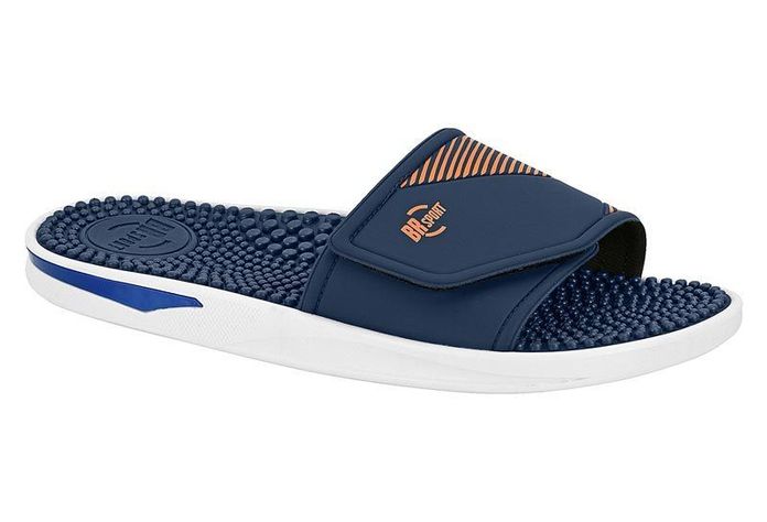 Sandalia BR Sport  2254-120-21189-82650-0