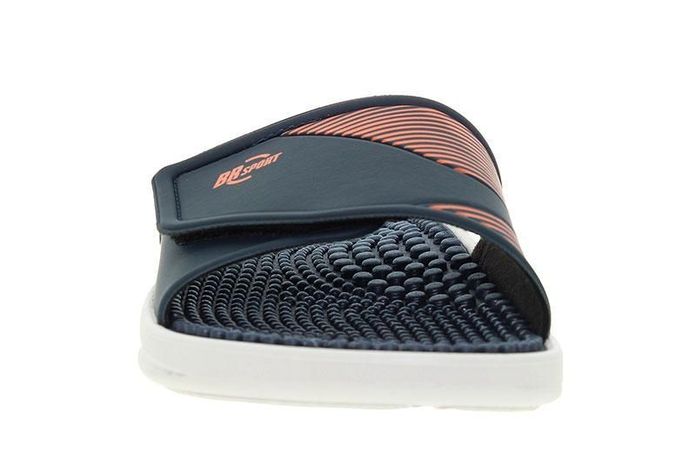 Sandalia BR Sport  2254-120-21189-82650-1
