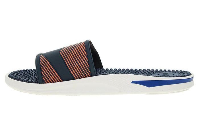 Sandalia BR Sport  2254-120-21189-82650-2
