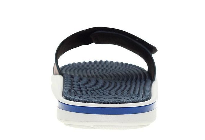 Sandalia BR Sport  2254-120-21189-82650-3