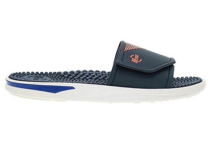 Sandalia BR Sport  2254-120-21189-82650-4