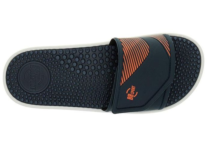 Sandalia BR Sport  2254-120-21189-82650-5