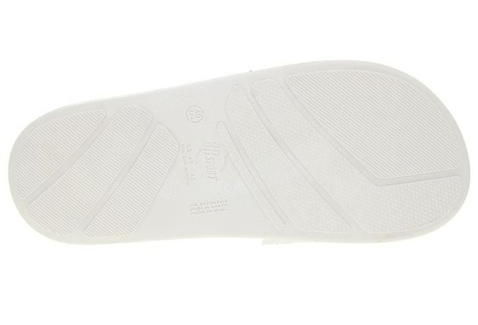 Sandalia BR Sport  2254-120-21189-82650-6