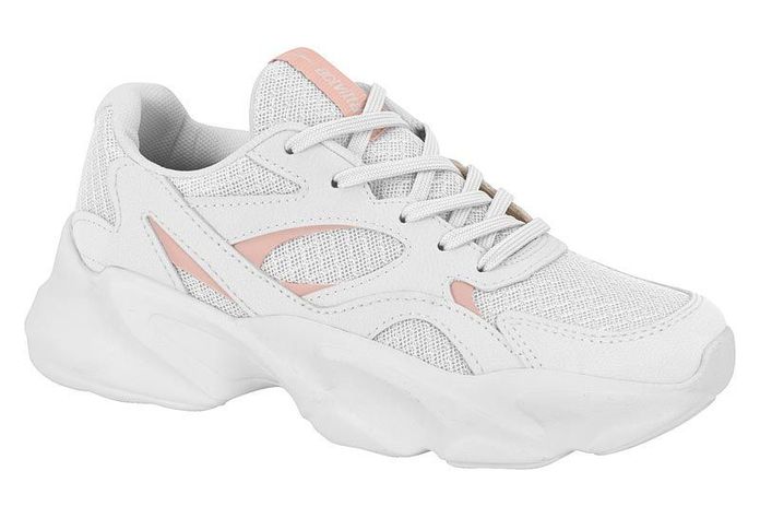 Zapatilla Mujer Actvitta-0