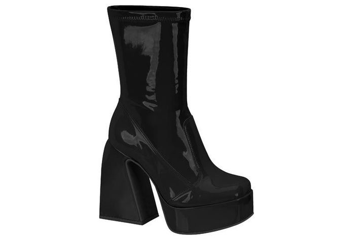 Botin Vizzano 3095-100-25562-15745-1