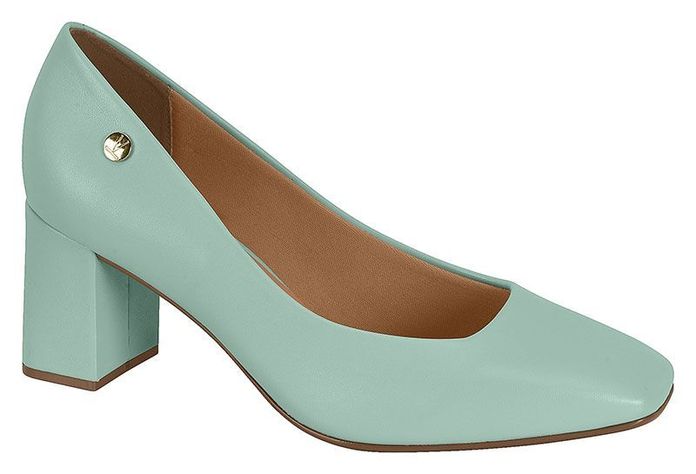 Zapato Vizzano 1373-101-7286-80272-0