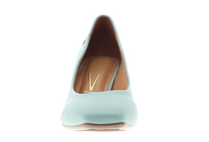 Zapato Vizzano 1373-101-7286-80272-2