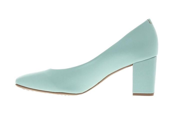 Zapato Vizzano 1373-101-7286-80272-3