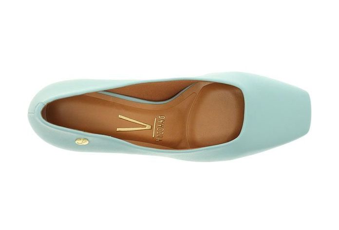 Zapato Vizzano 1373-101-7286-80272-4