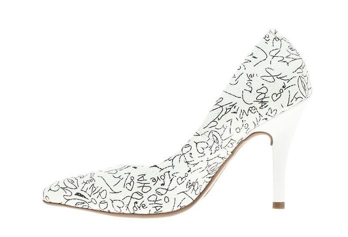 Zapato Vizzano 1184-1158-7286-86798-3