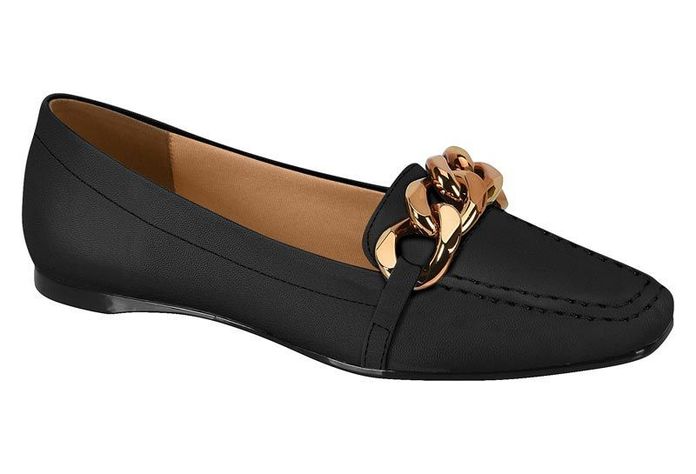 Mocasin Vizzano 1369-102-7286-15745-0