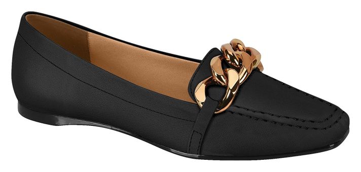 Mocasin Vizzano 1369-102-7286-15745-1