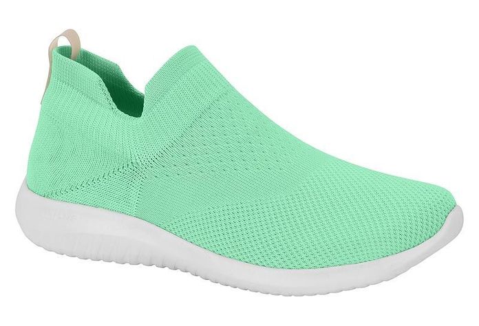 Zapatilla Mujer Actvitta-0
