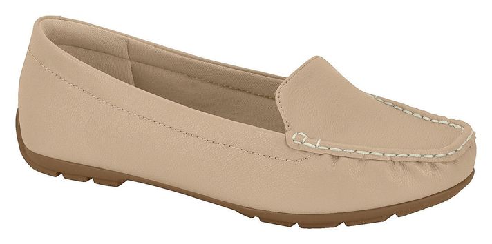 Zapato Modare 7035.609.21736-29452-0