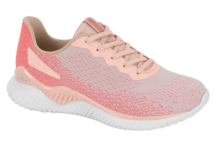 Zapatilla Mujer Actvitta-0