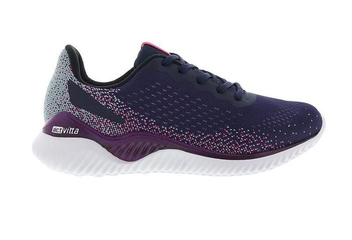Zapatilla Mujer Actvitta 4802-104-19646-69705-1