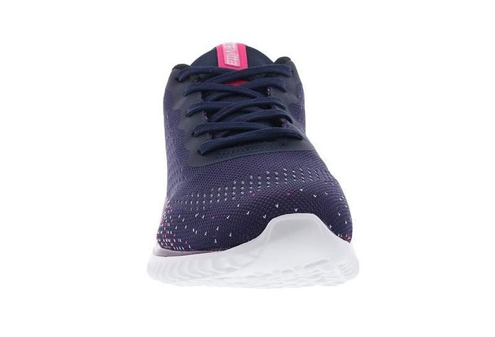 Zapatilla Mujer Actvitta 4802-104-19646-69705-2
