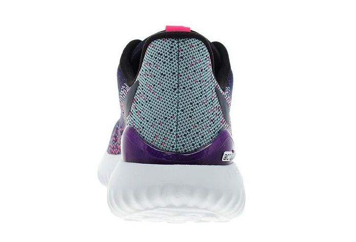 Zapatilla Mujer Actvitta 4802-104-19646-69705-3