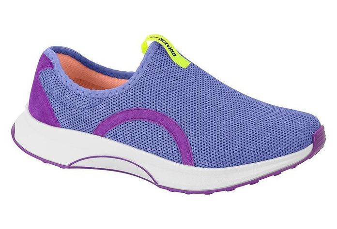 Zapatilla Mujer Actvitta-0