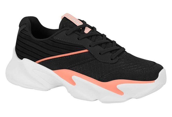 Zapatilla Mujer Actvitta-0