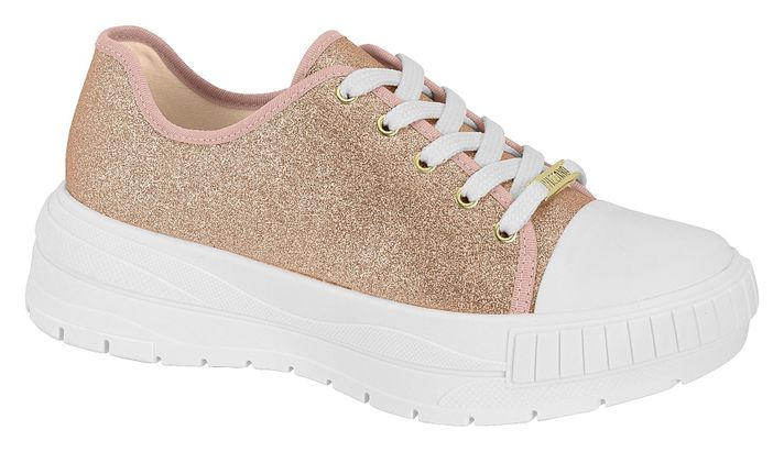 Zapatilla Vizzano 1392.100.24073.47547-0