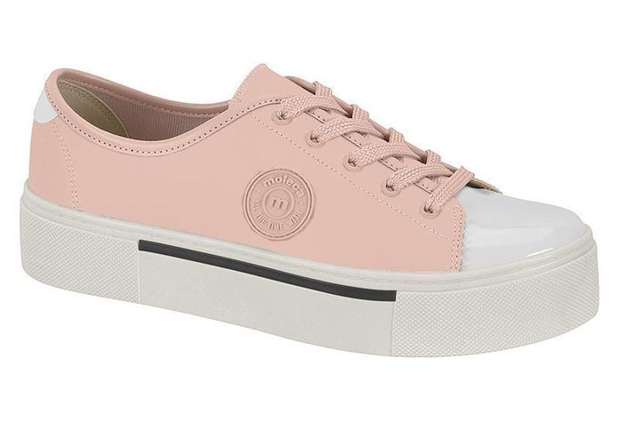 Zapatilla Moleca 5658-329-14845-54403-0