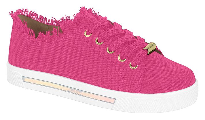 Zapatilla Molekinha 2524.331.18923.81140-0