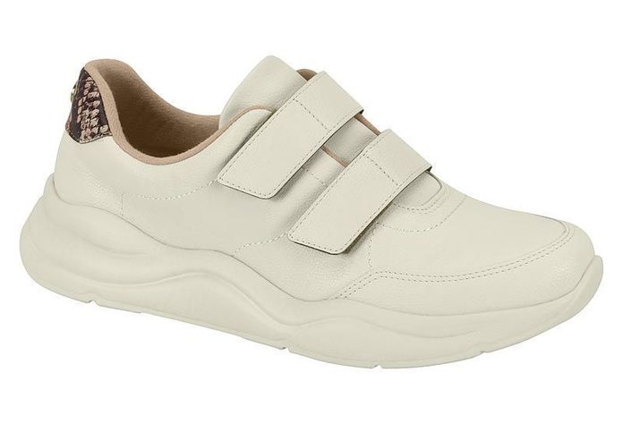 Zapatilla Mujer Modare Ultraconfort-0