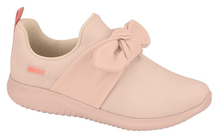 Zapatilla Mujer Actvitta-0