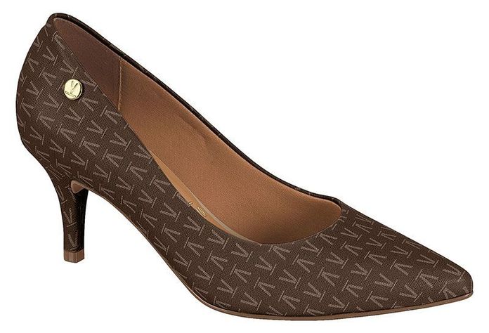 Zapato Vizzano 1185-702-22229-12182-0