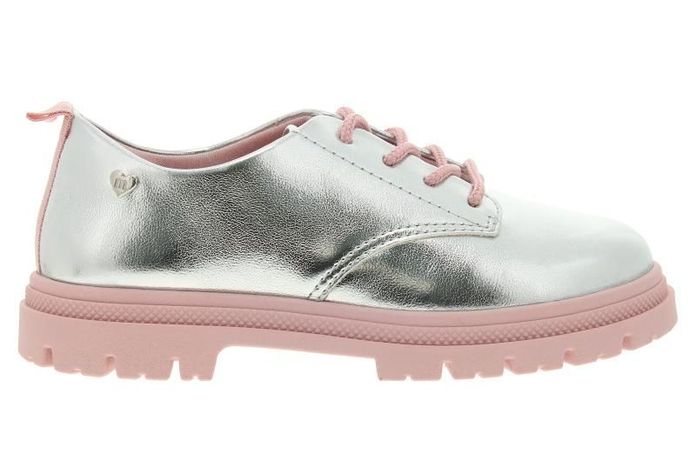 Zapato Molekinha 2566.104.14710.41-0