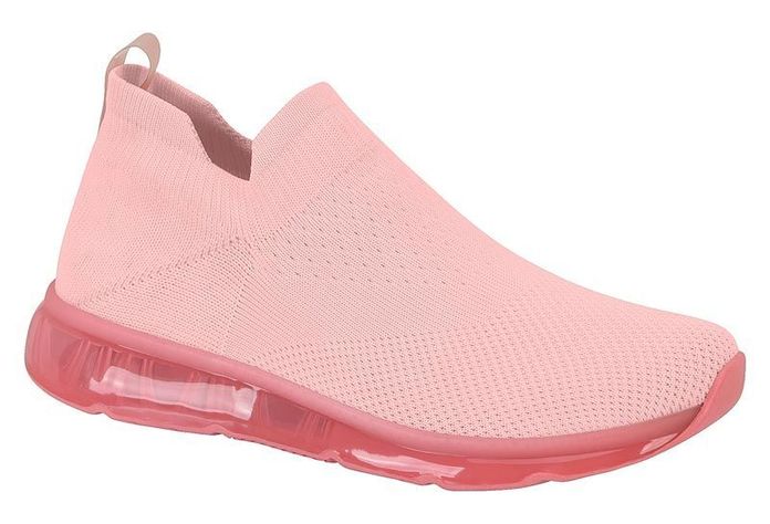 Zapatilla Mujer Actvitta-0