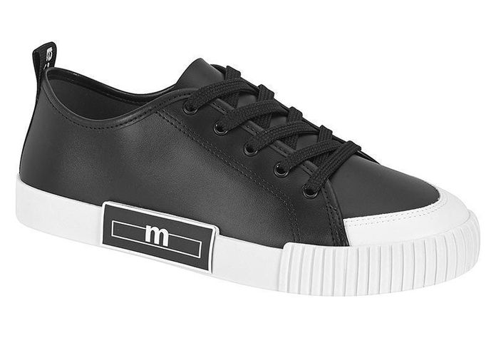 Zapatilla Moleca 5740-102-17953-17689-0