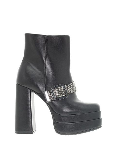 Botin Vizzano 3094.101.20219.18107-0