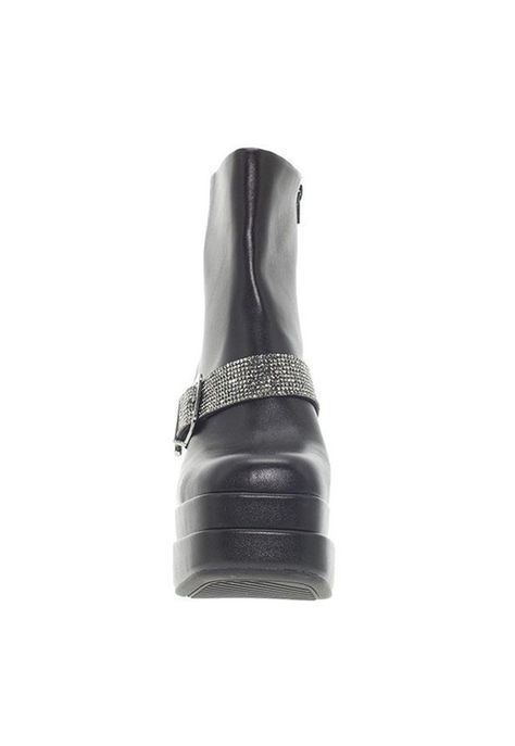Botin Vizzano 3094.101.20219.18107-1