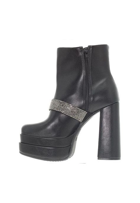 Botin Vizzano 3094.101.20219.18107-2