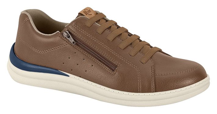 Zapatilla Hombre BR Sport  2267-204-24995-83510-0