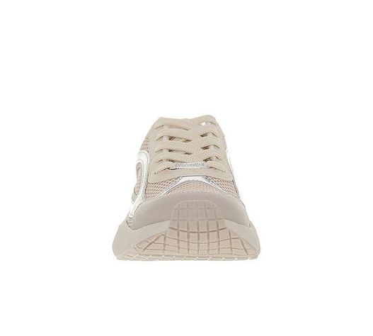 Zapatilla Vizzano Crema 1440.100.17951.99278-1