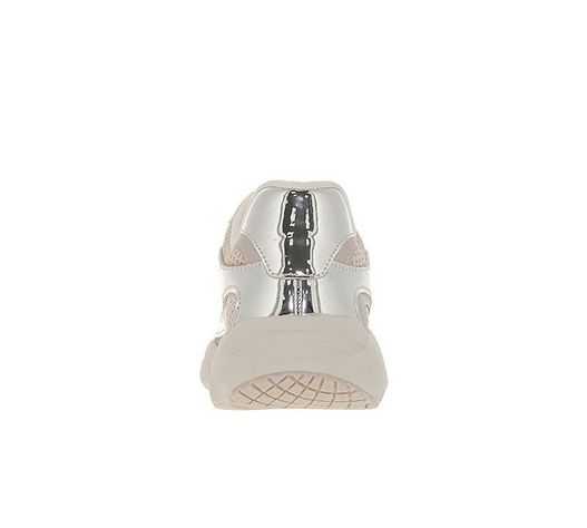 Zapatilla Vizzano Crema 1440.100.17951.99278-3