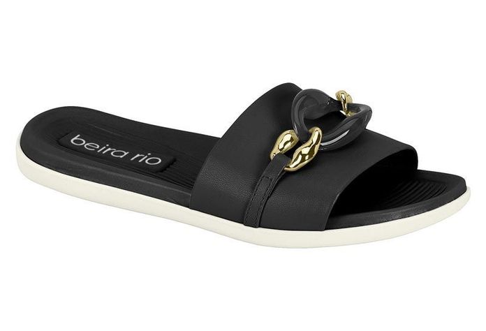Sandalia Beira Rio 8360.244.9569.15745-0