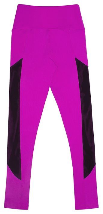 Calza Larga Mujer Actvitta-0