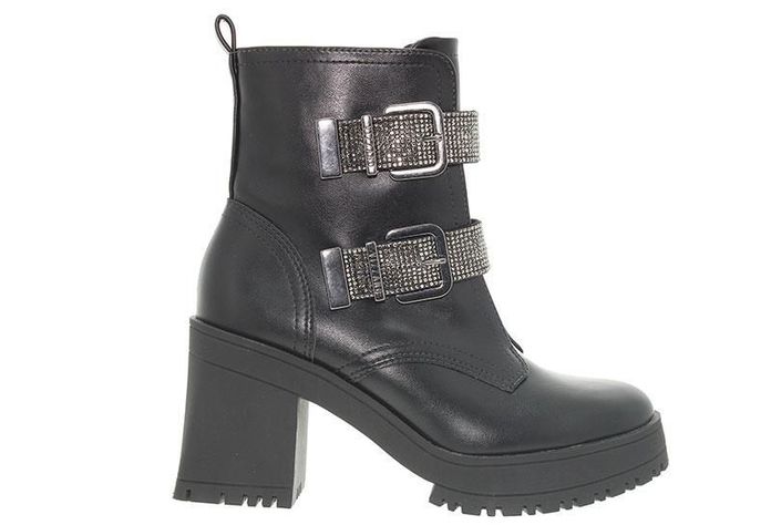 Botin Vizzano 3091-103-20219-18107-1