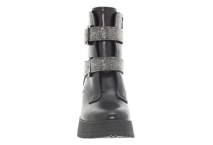 Botin Vizzano 3091-103-20219-18107-2