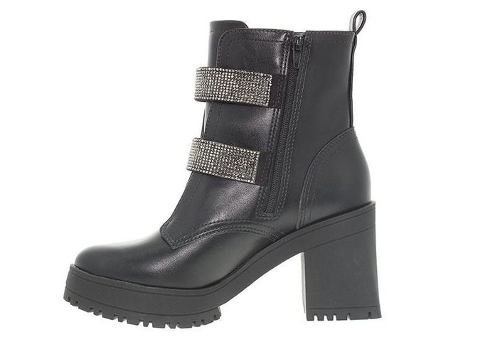 Botin Vizzano 3091-103-20219-18107-3